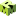moneymr.com