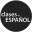 clasesespanol.com
