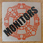 monitorsrule.bandcamp.com