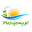 plazujemy.pl