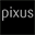 pixus.mobi