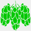 hopsmeister.com