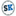 scaffkit.com.au