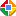 sudoku-light.de