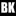 kulick.net