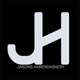 jasonshaberdashery.com