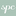 specadoc.com