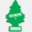 carfreshener.com