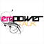 empowertalk.org