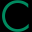 jeffamos.co.uk