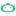 internetoxygen.smtoolbox.com