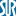sur-mf.com
