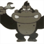 wcgorilladr.com