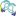 assenos.org