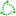 inccrra.org
