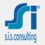 sisconsulting.it