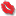 boilingpointplayers.com