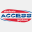 my-access.pl
