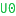 unimatricezero.com