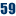 sdvrs59.org