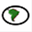 trustline.cl
