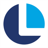 loisirconsult.com