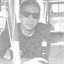 keithpepper.com