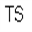 tsmts.com
