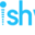 ishwaran.com