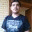 piratesd.wordpress.com