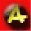 akilreader.com