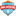 halacelta.com
