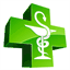 pharmacie-centrale.groupe-apsara.com