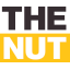 thenutlab.com