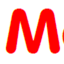 megabit.hr