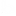 basculasvivas.com