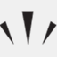mypluspoints.co.uk