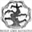 brokenlimbsrecordings.net