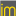 immo2-0.com