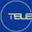 telesurveillance.info