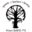 mosesdewitt.org
