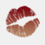 alattelipstick.com