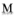 maestroke.com