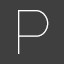 paulherron.com