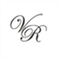 valerierickert.com