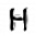 huttco.com