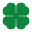 cloverjam.net