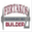markbuilthomes.com