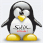 solex-attitude.over-blog.com