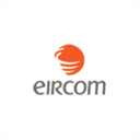 eircom.net